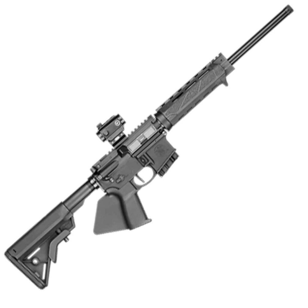 smith-wesson-m-p-15-volunteer-xv-5-56mm-nato-16in-black-semi